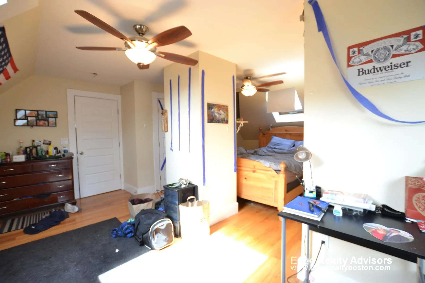 75 Leicester St, Oak Square