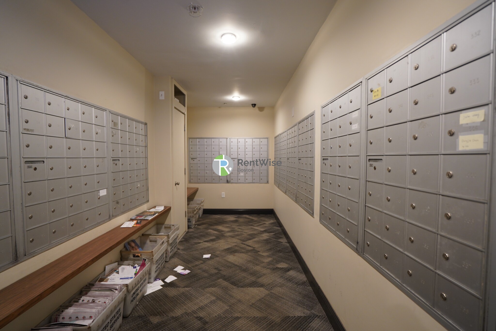 185 Freeman St, North Brookline