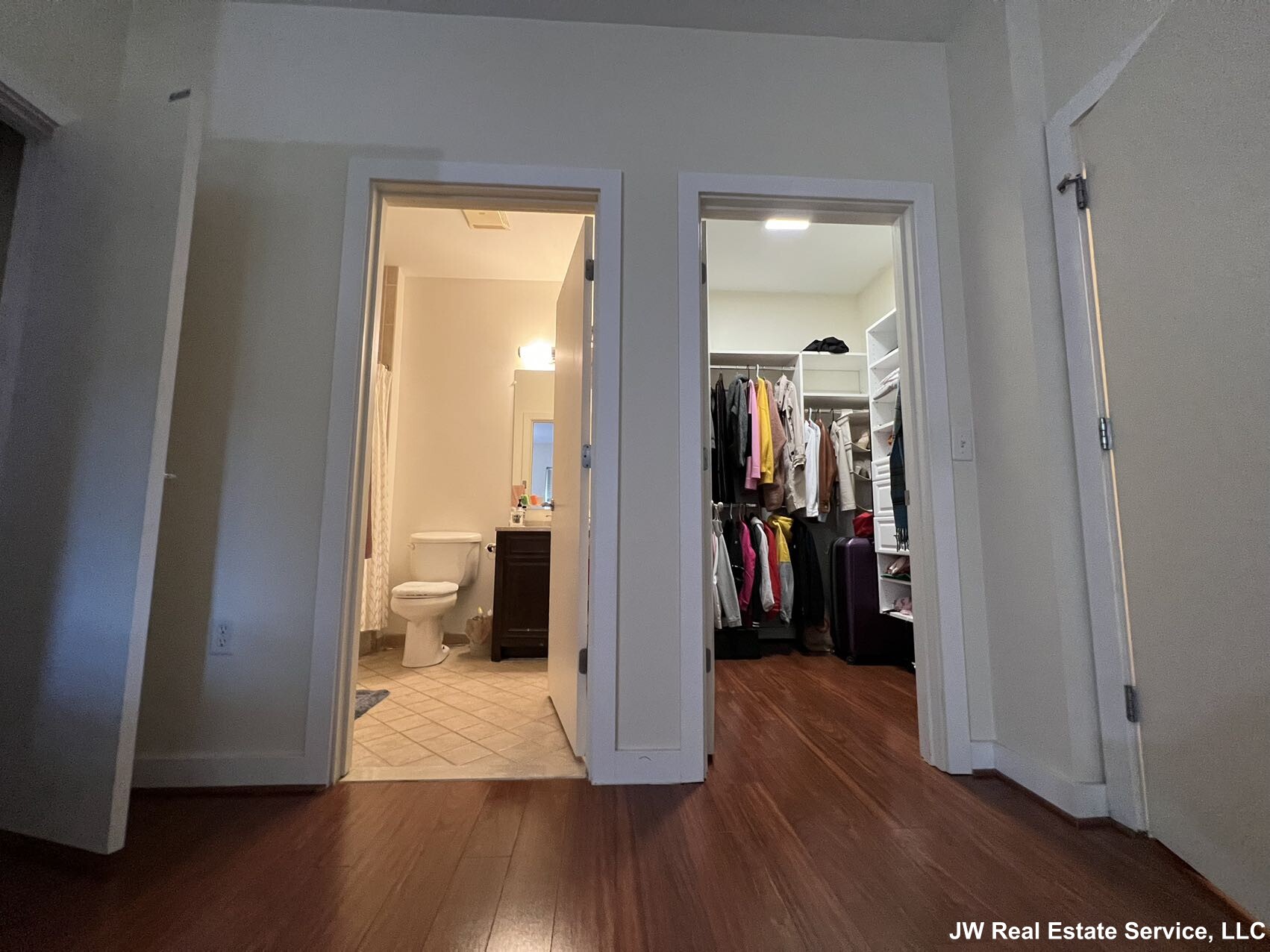 99 Chestnut Hill Ave, Brighton