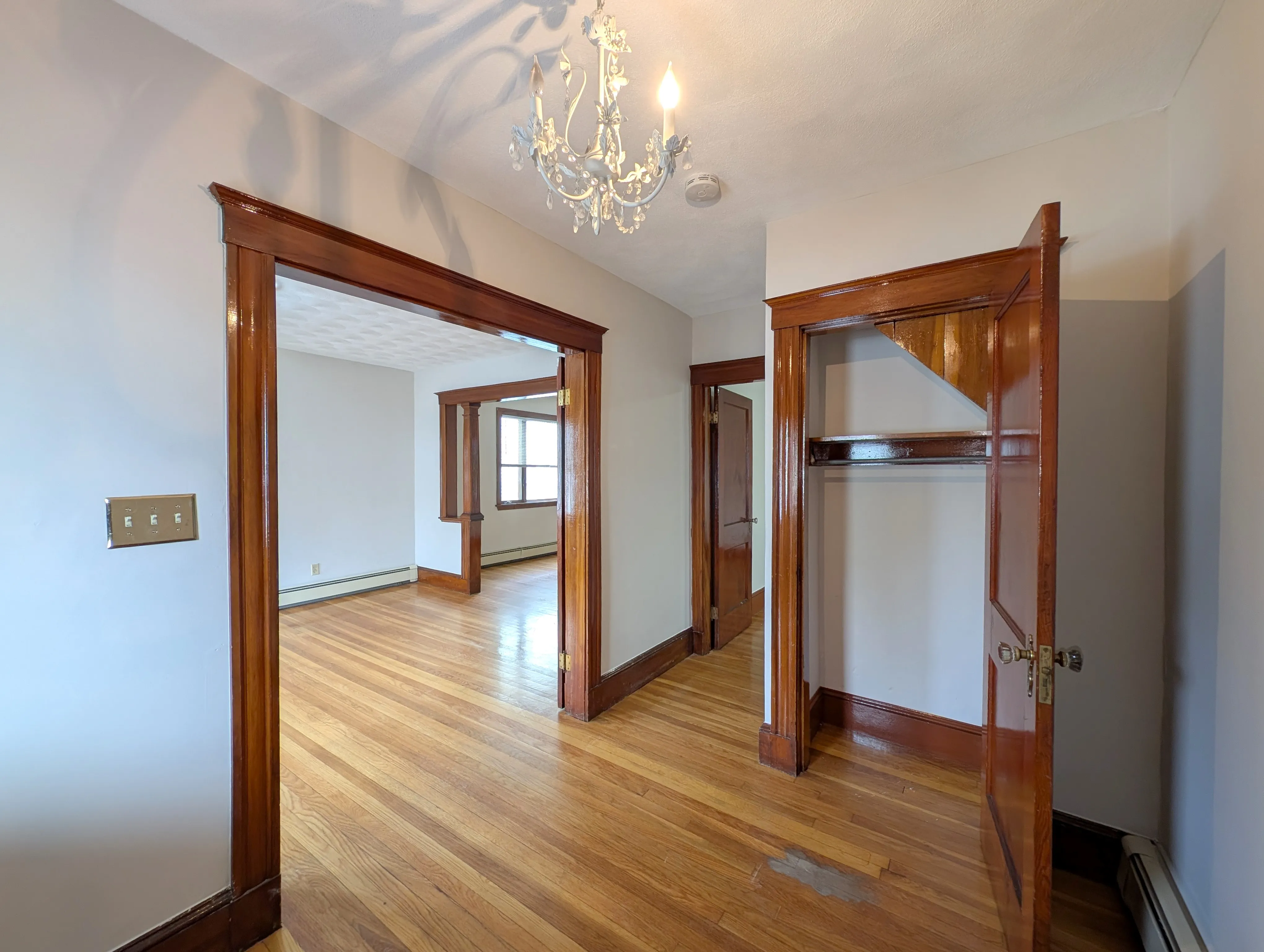 30 Medford St, South Medford