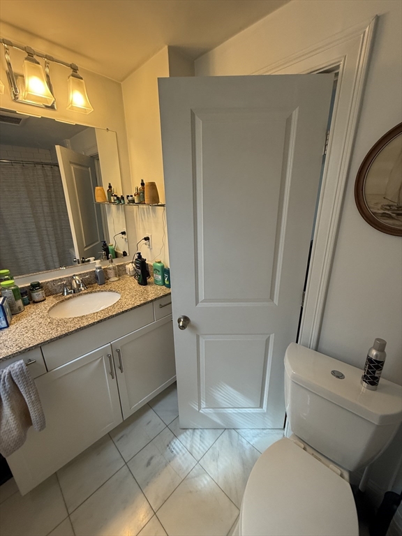 2 O Street Pl, South Boston