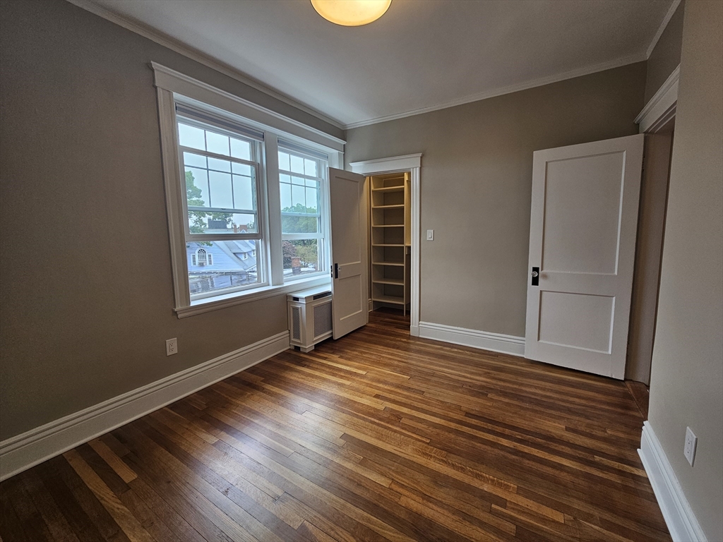 5 Colliston Rd, Brighton