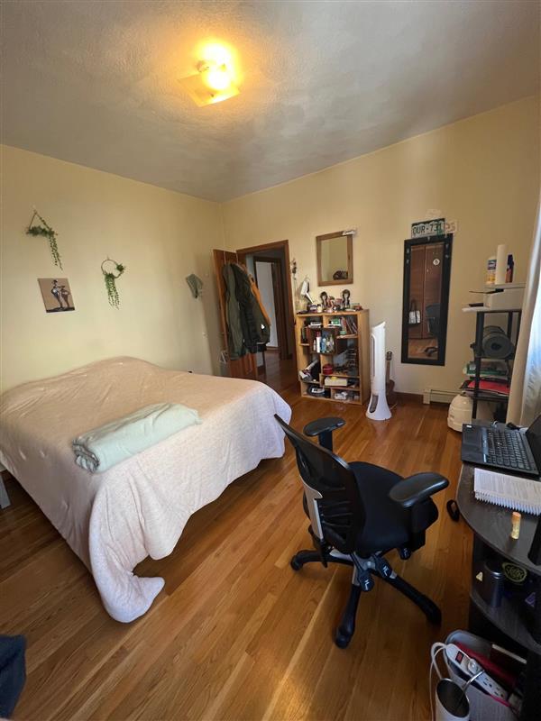 51 Elm St, Spring Hill