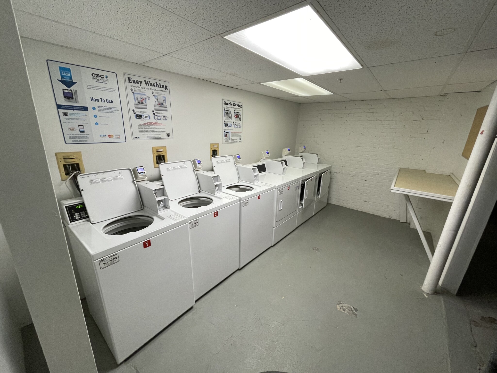 11 Queensberry St, Fenway