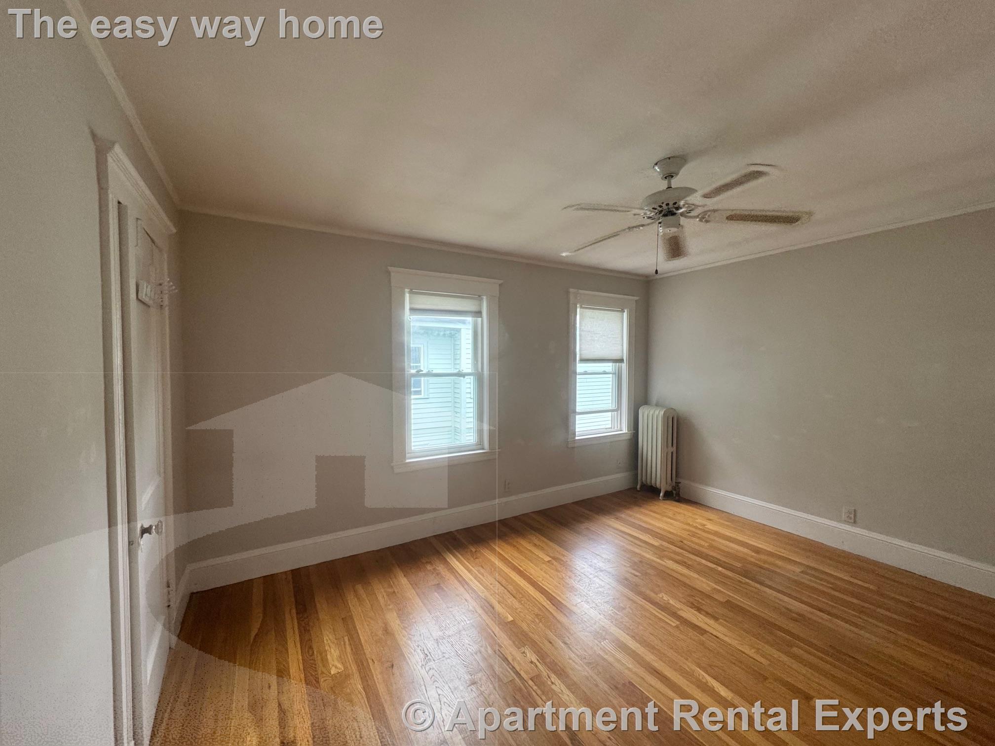 48 Standish St, Huron Village