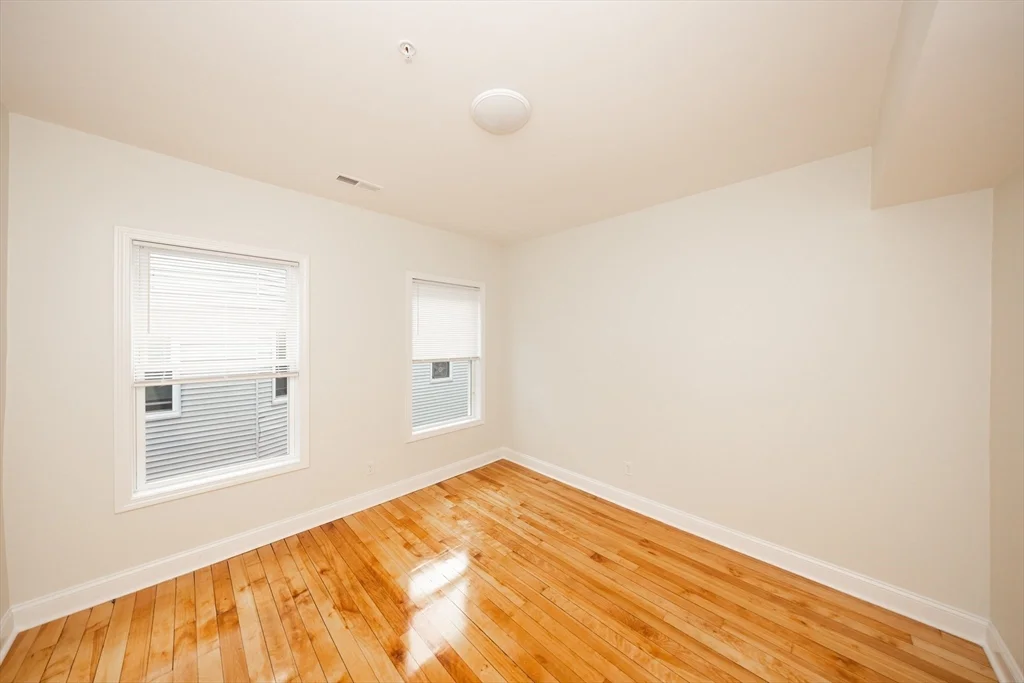 99 June St, Worcester