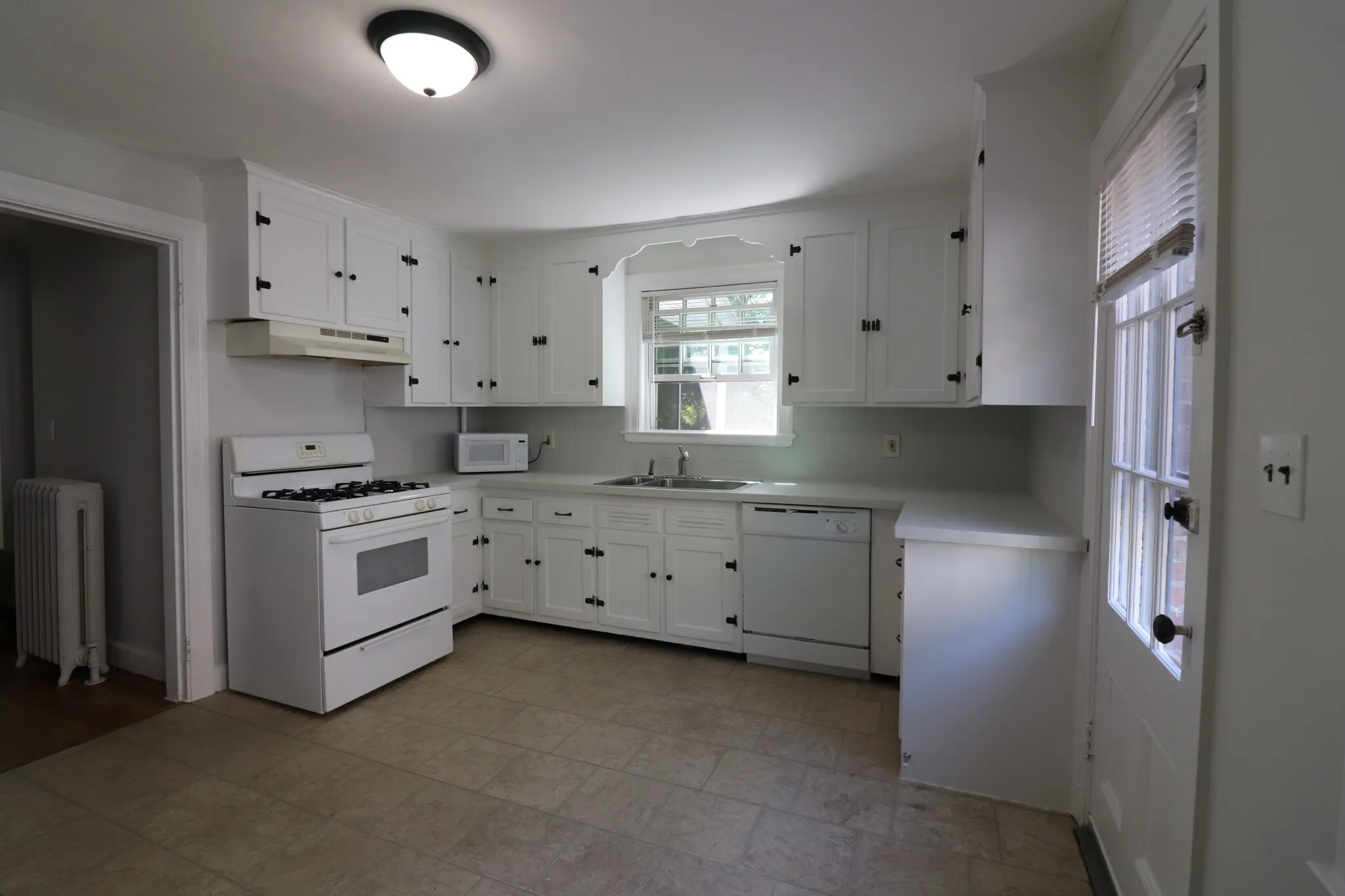 72 Summit Ave, Corey Hill