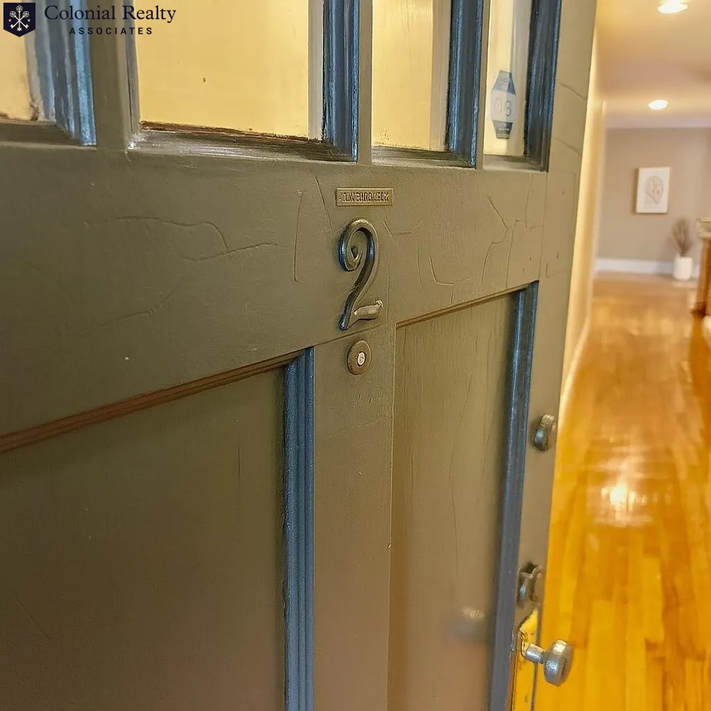 72 Egmont St, North Brookline