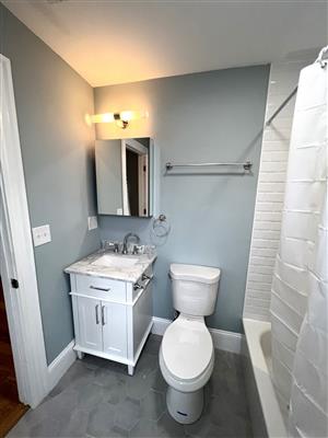 73 Pearl St, East Somerville