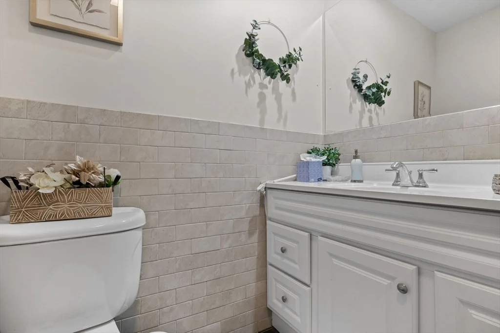 149 Cottage St, East Boston