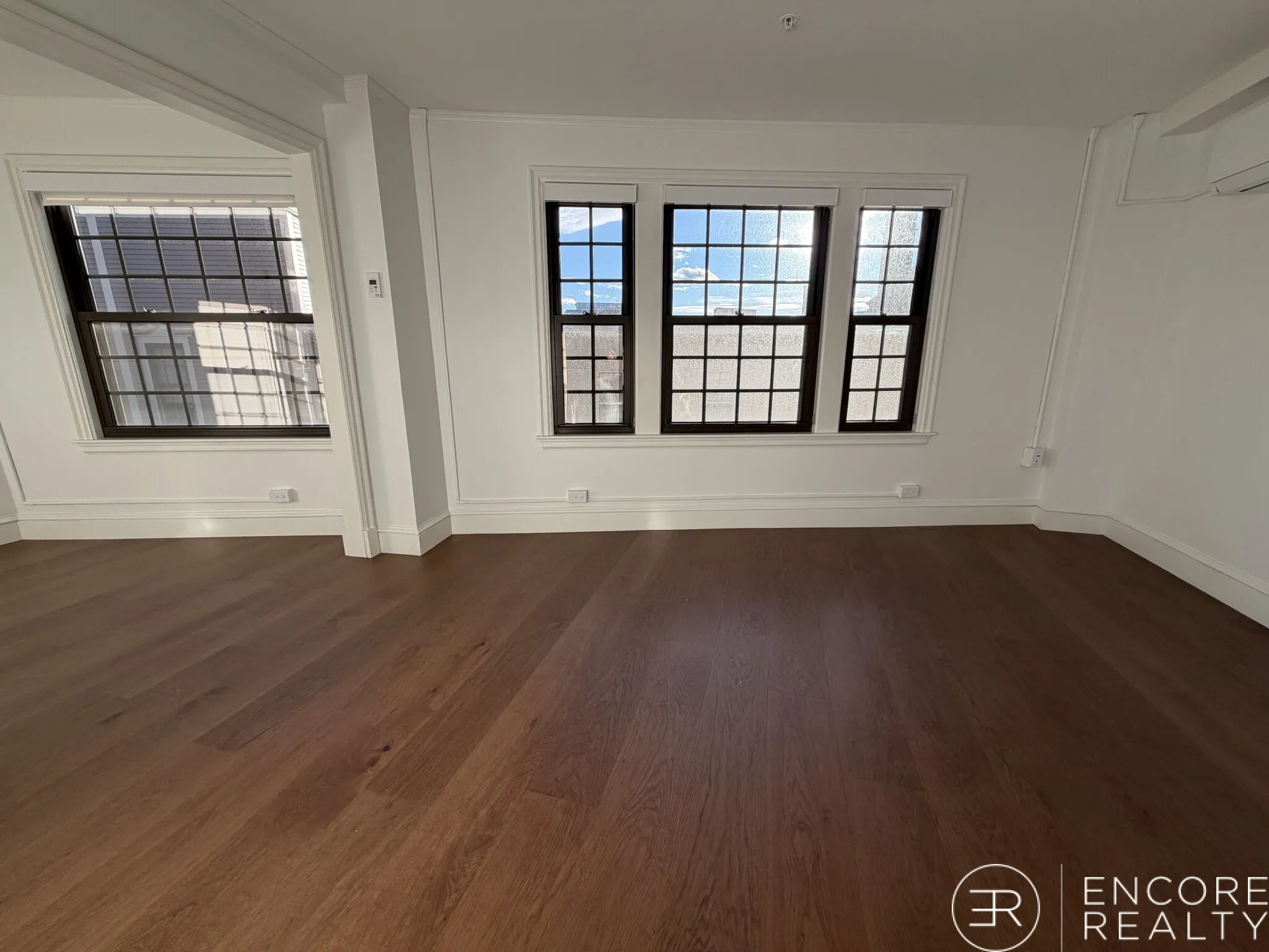 1200 Massachusetts Ave, Riverside