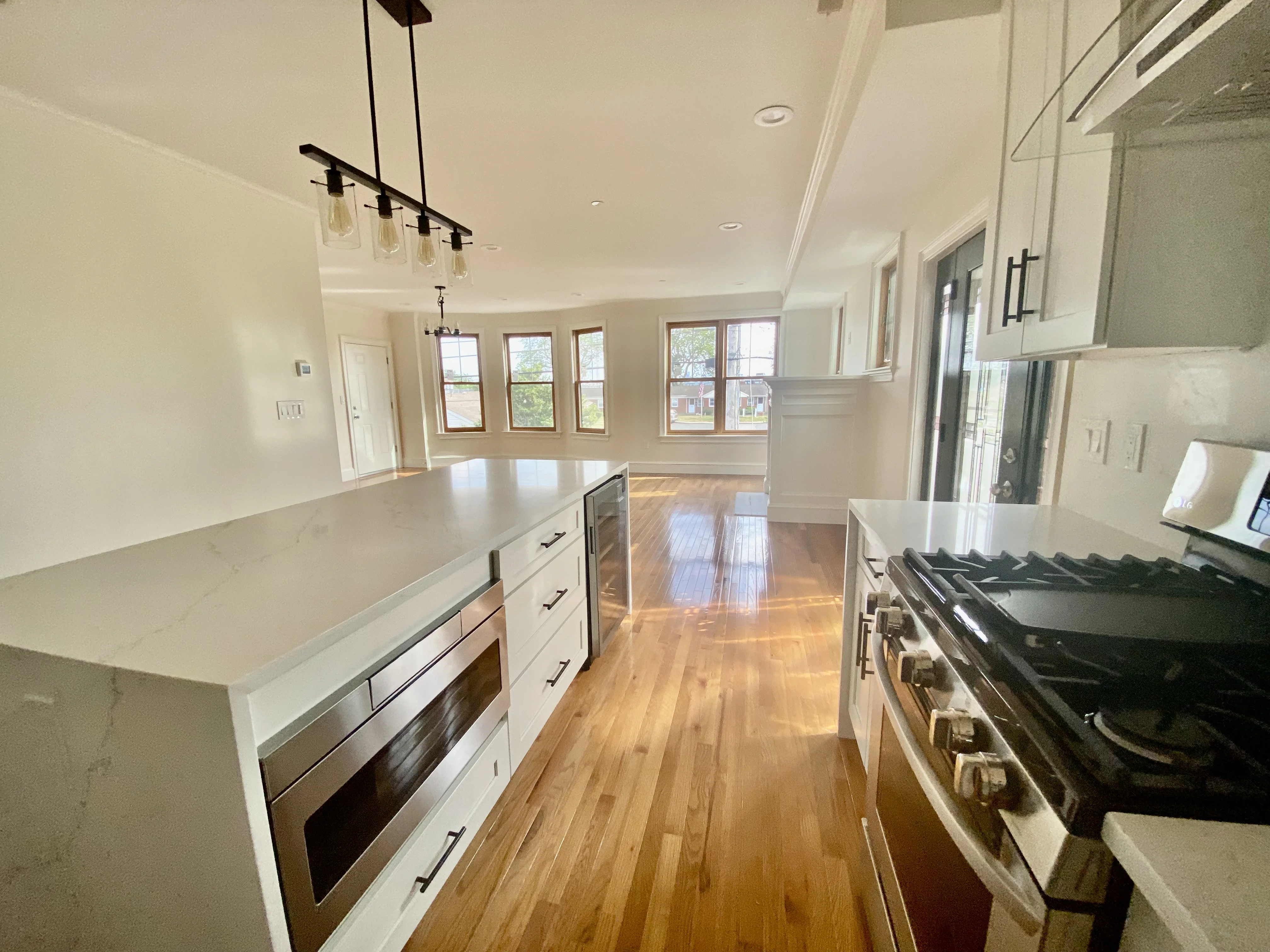 74 Union St, Everett