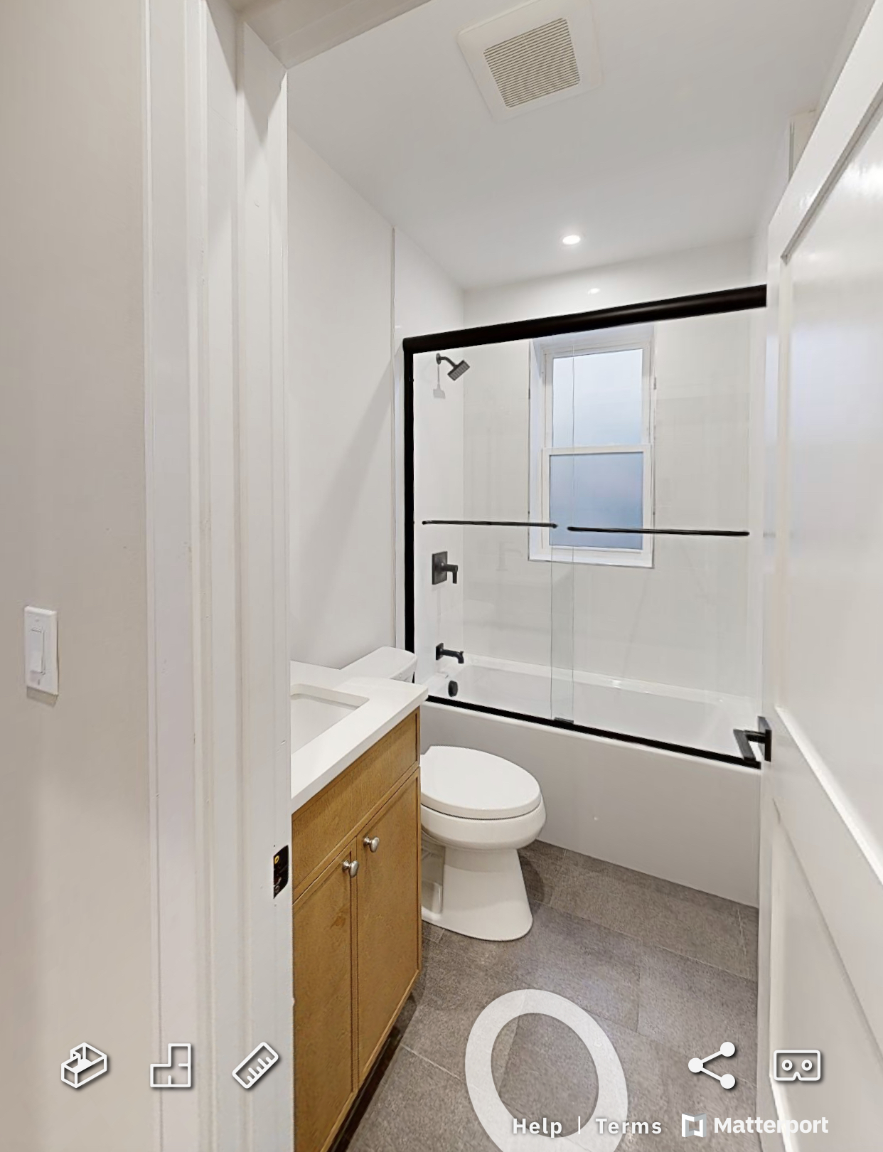 161 Allston St, Brighton