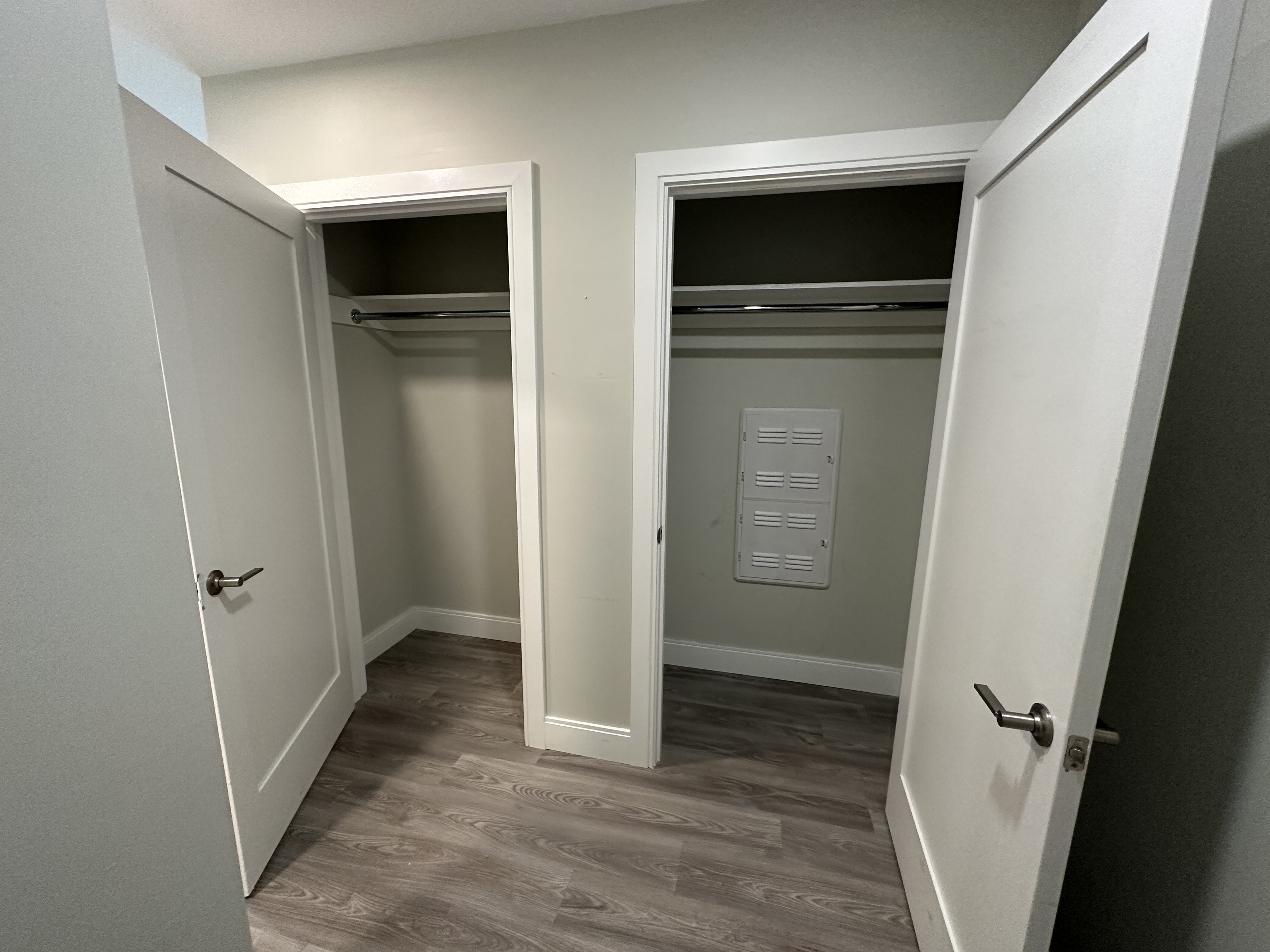 200 Old Colony Ave, South Boston