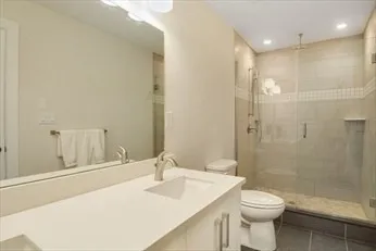 225 Dorchester St, South Boston