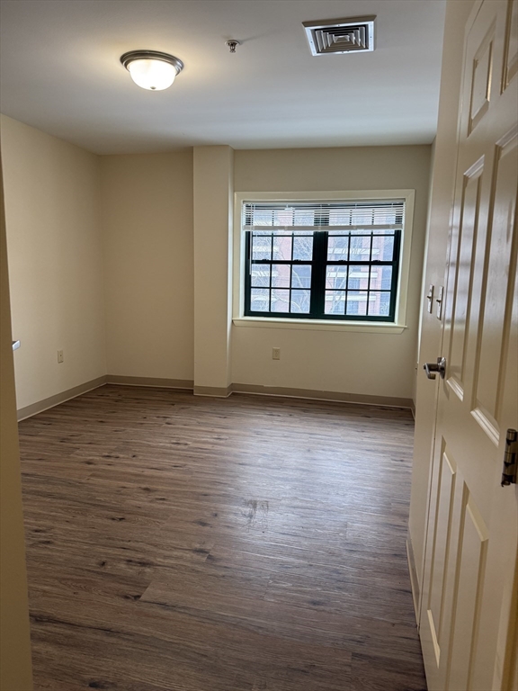 10 Florence St, Malden