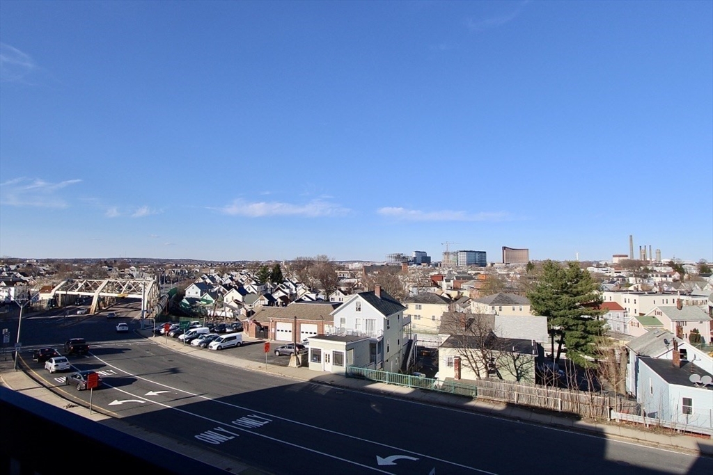 434 Mcgrath Highway, Prospect Hill