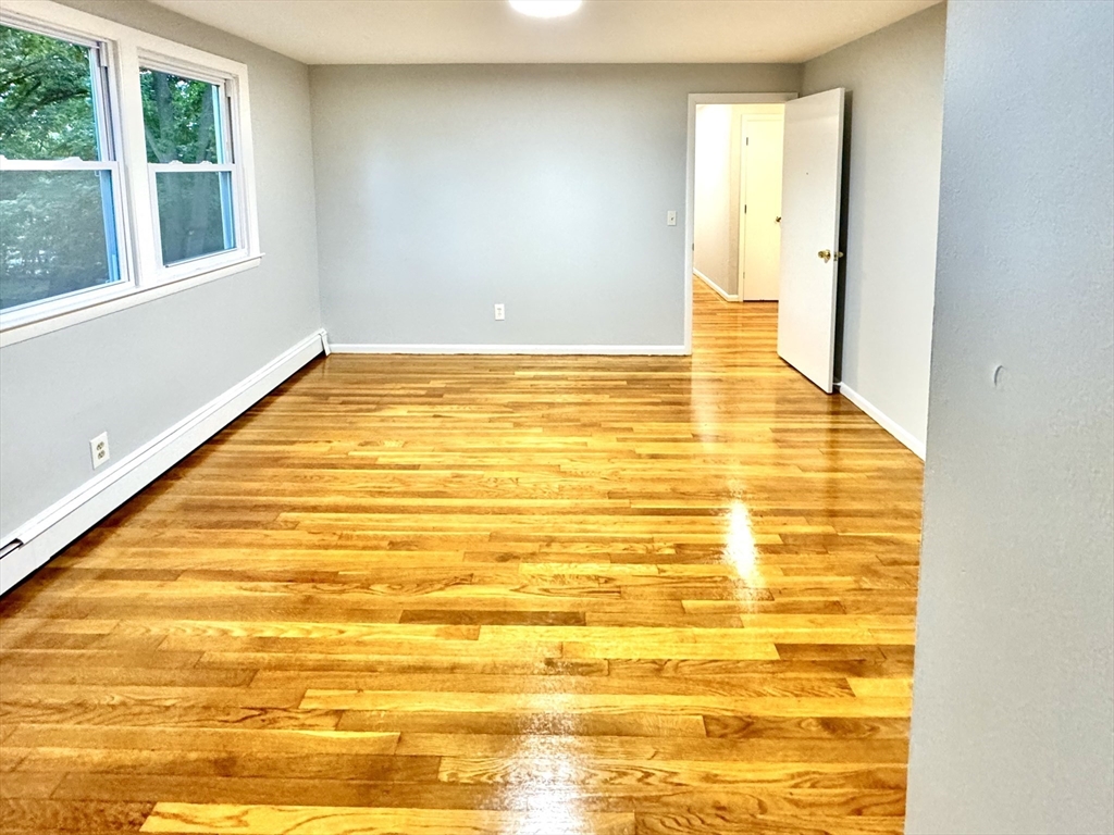 64 Ridgemont St, Brighton