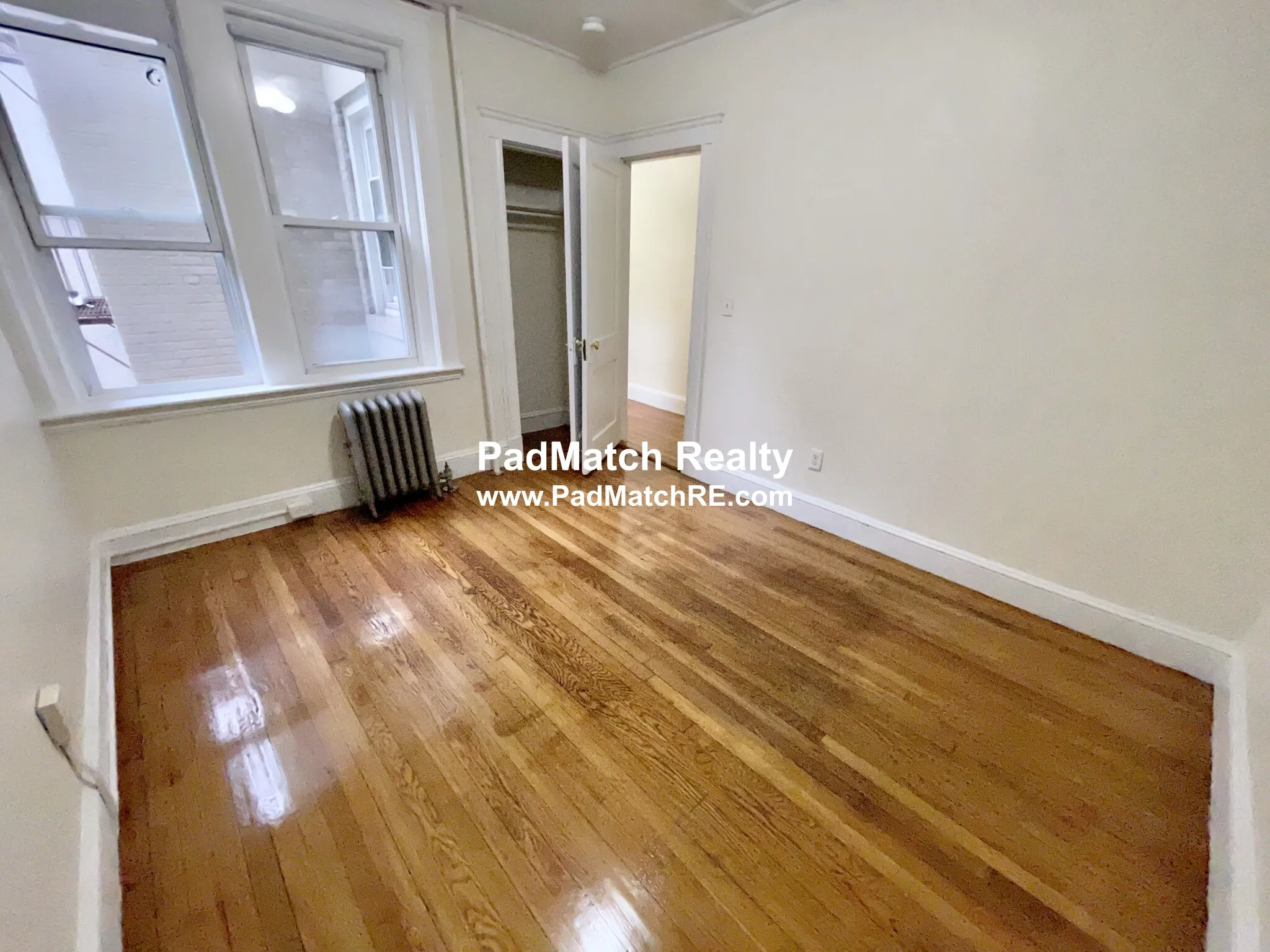 1175 Boylston St, Fenway