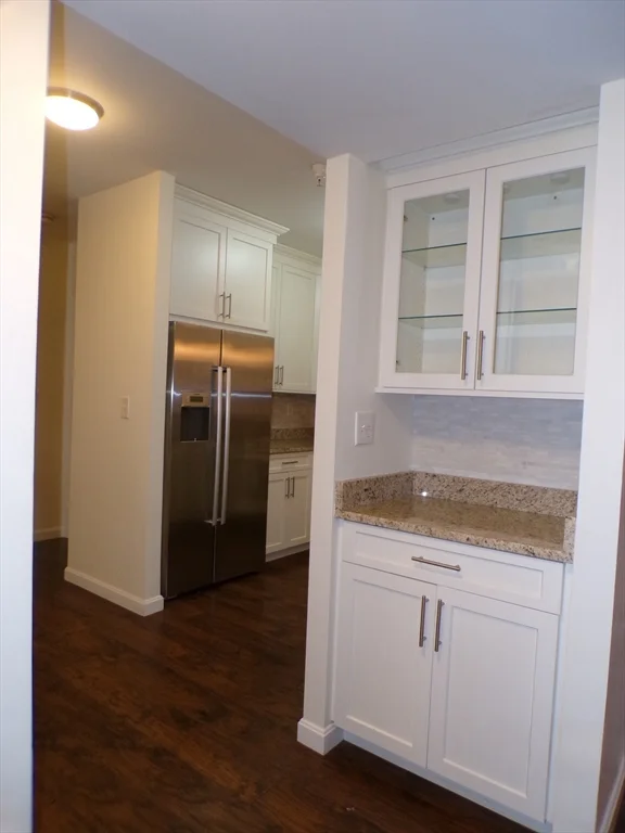 1 Cityview Ln, Quincy