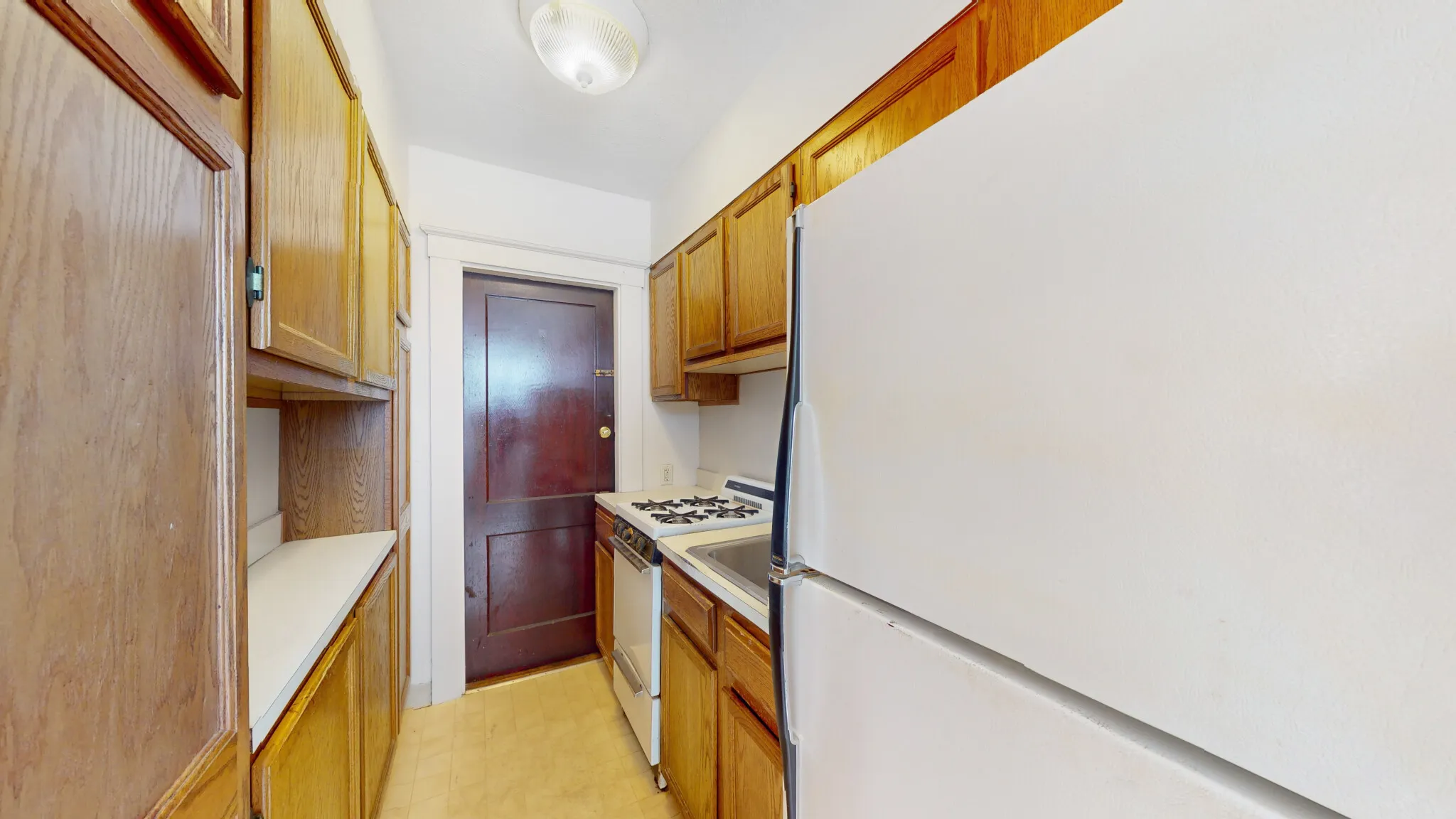 120 Summer St, Malden