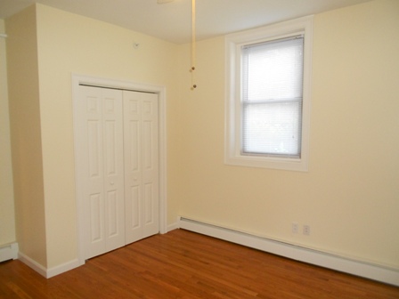 33 Edgerly Rd, Fenway