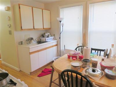 369 Western Ave, Riverside