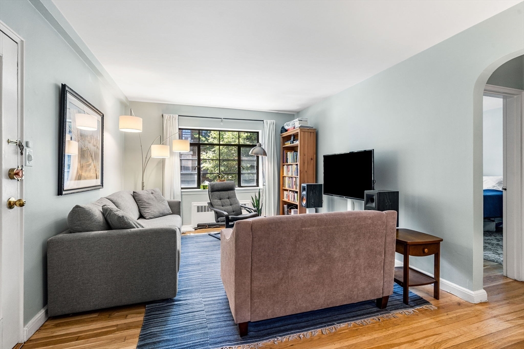 69 Strathmore, Brighton