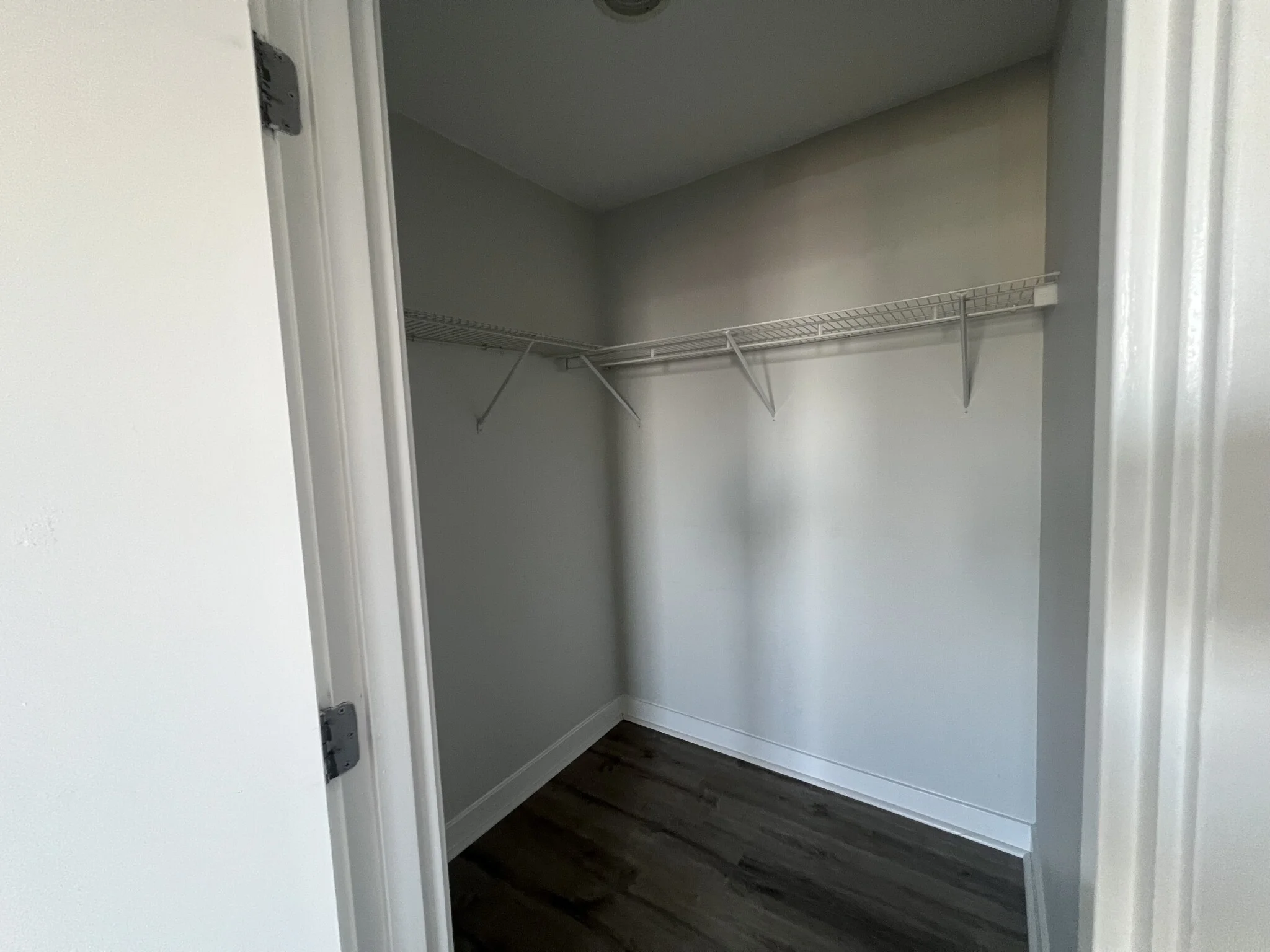 1661 Washington St, South End