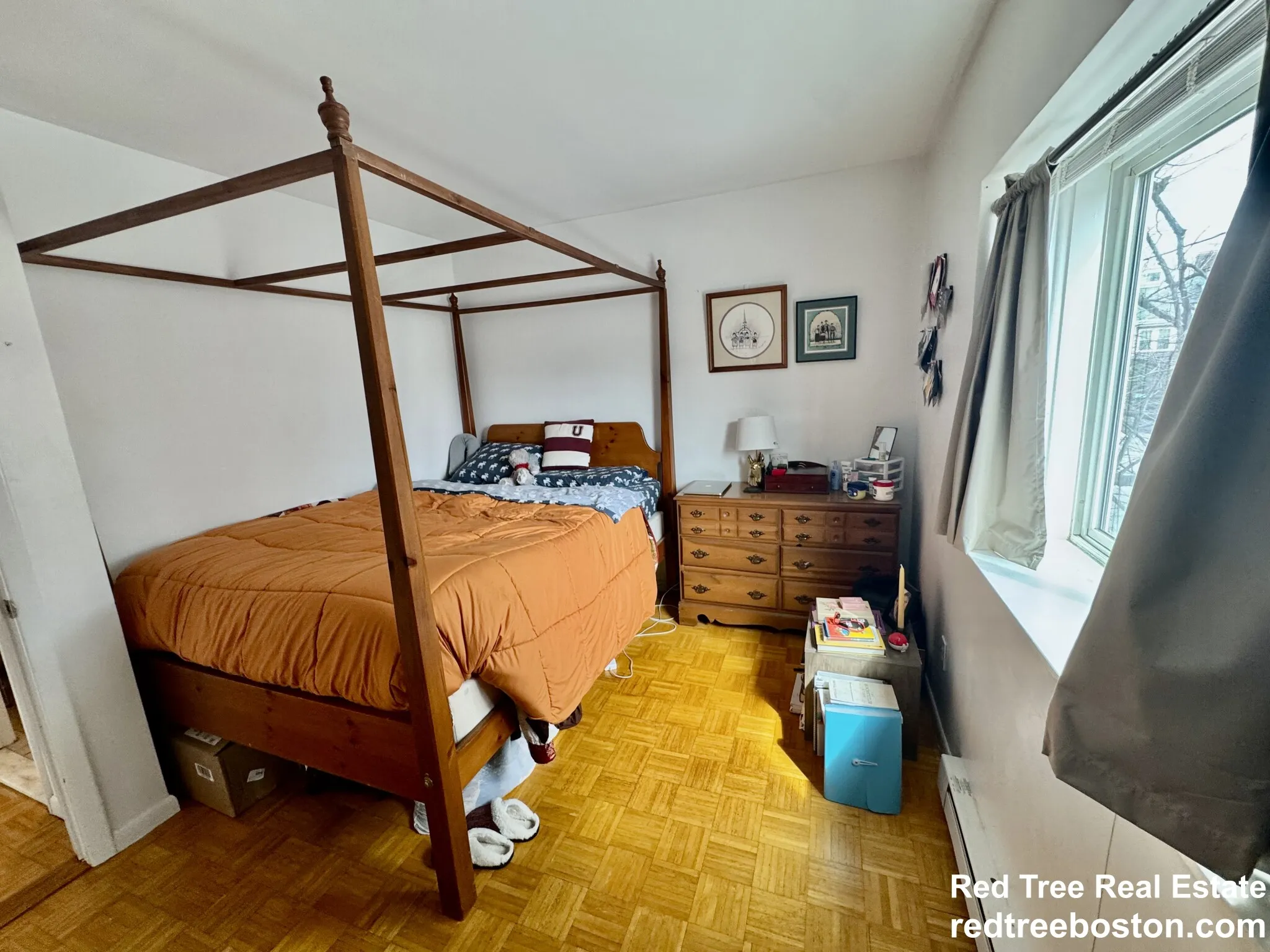 2 Larose Pl, Brighton