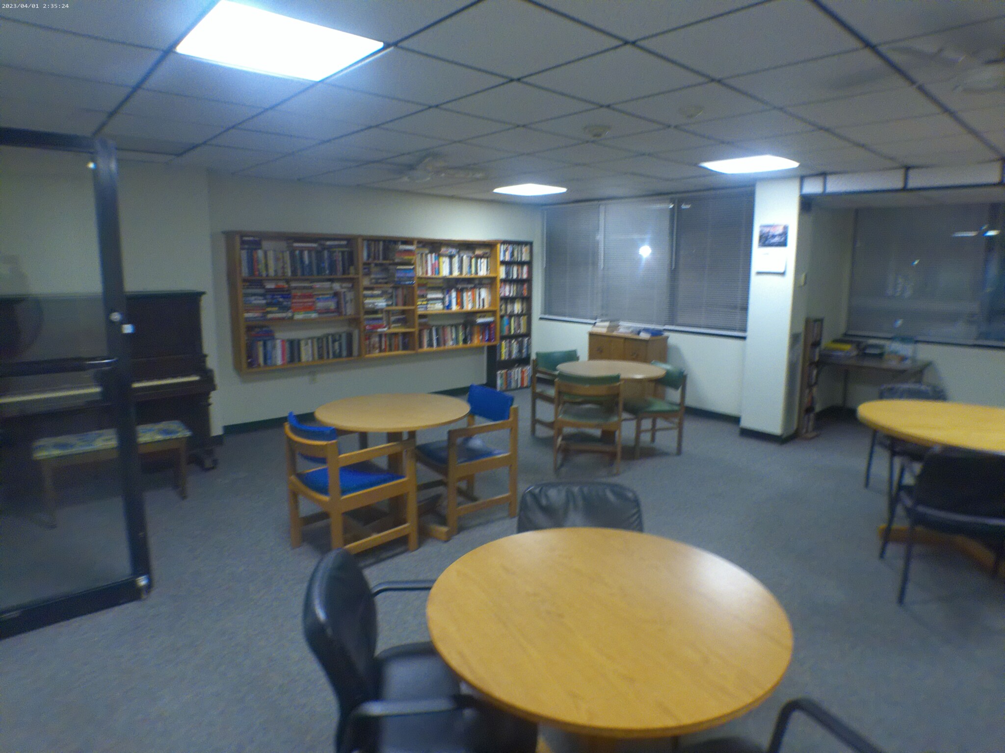 545 Centre St, Jamaica Plain