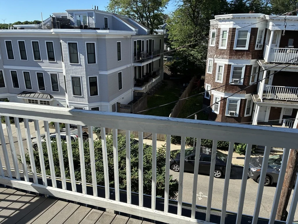 80 Sudan St, Dorchester