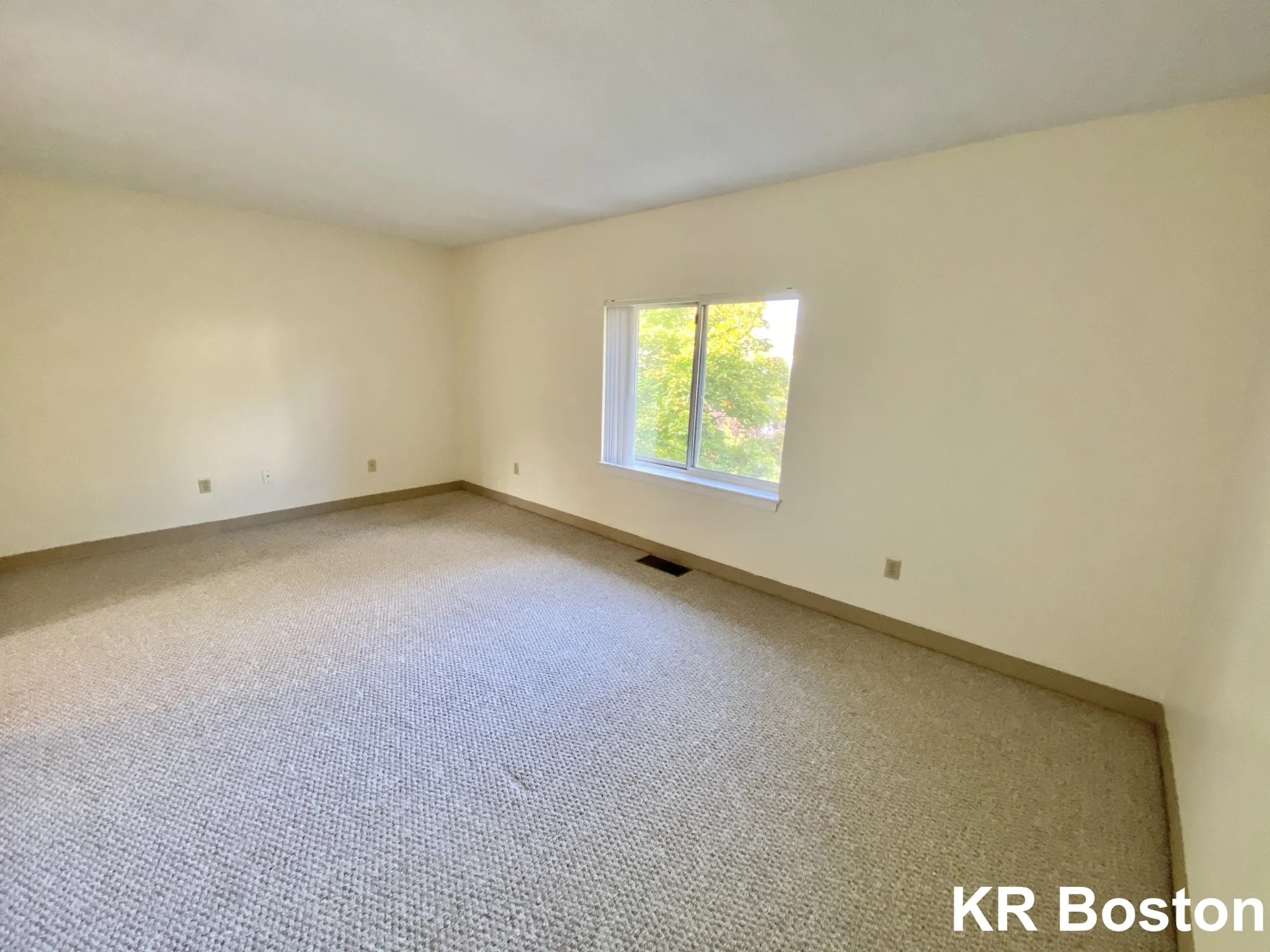 148 North Beacon St, Brighton
