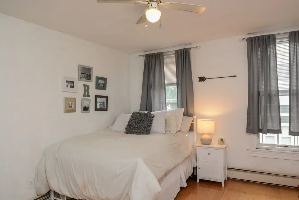 546 East 8th St, South Boston