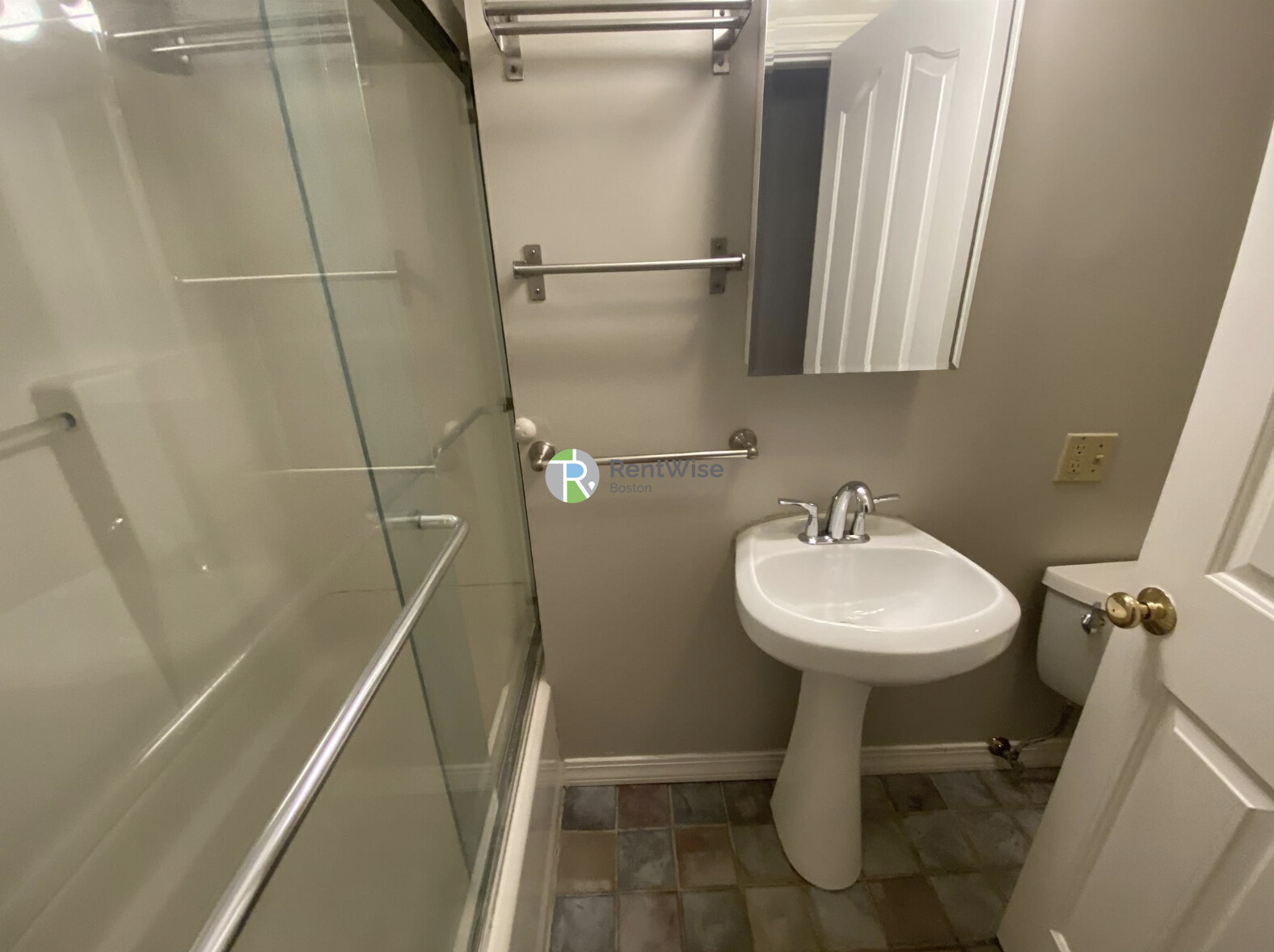 350 Allston St, Cambridgeport