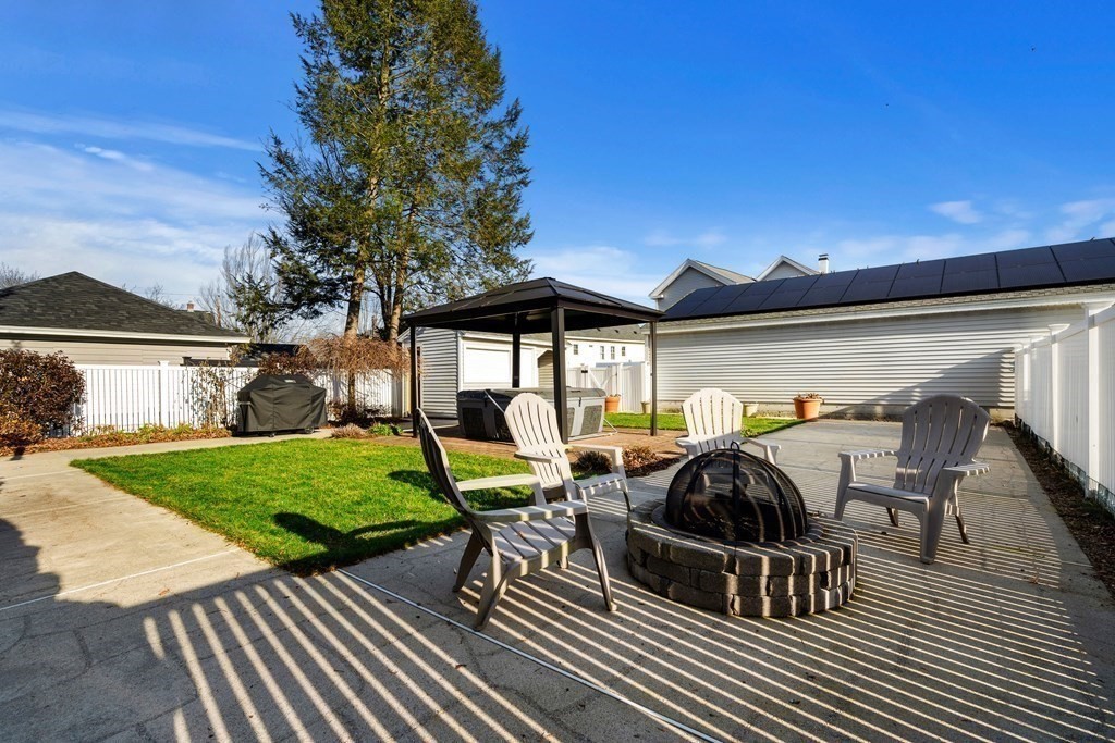 233 Main St, North Andover