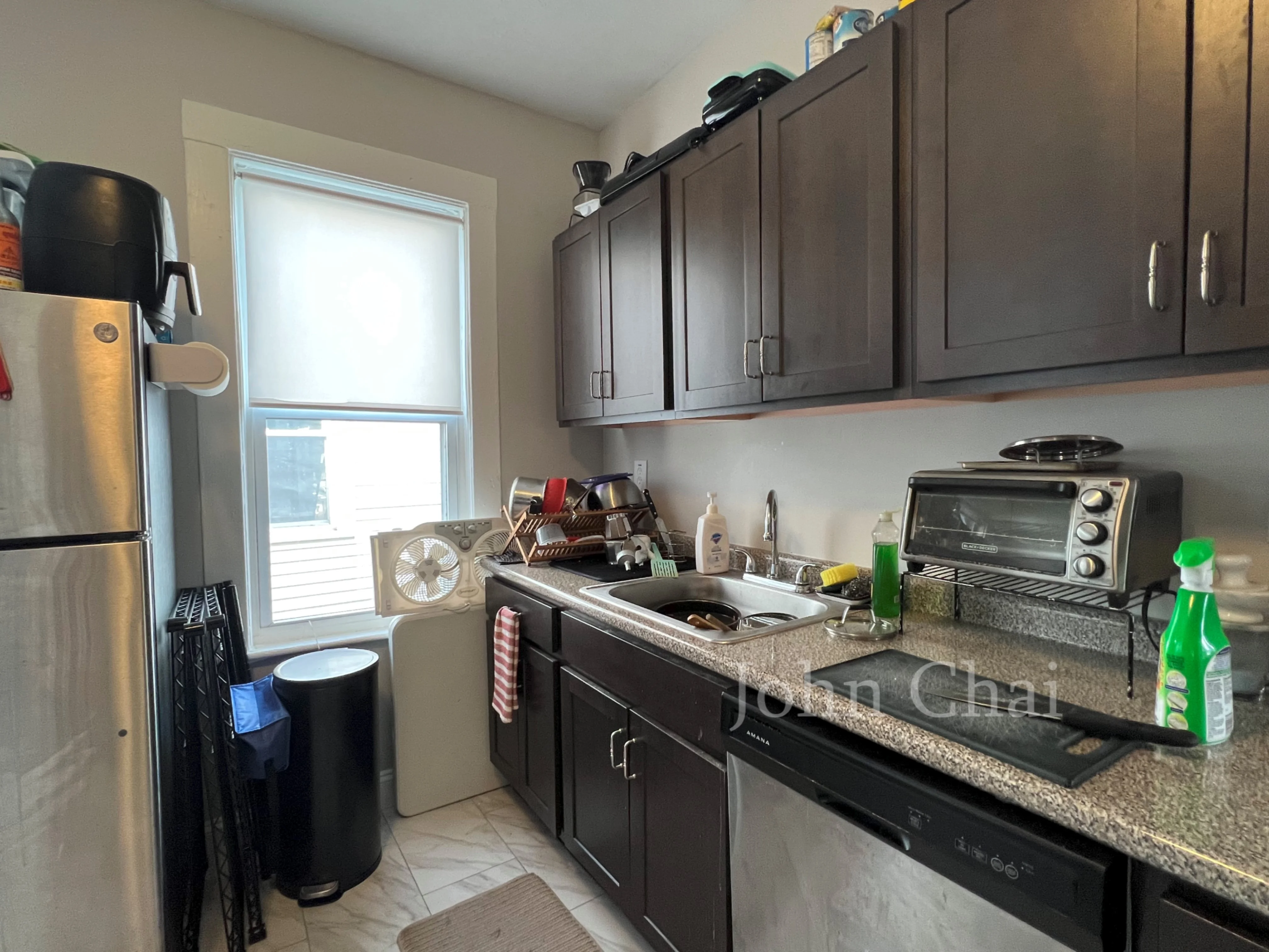 4 Imrie Rd, Brighton