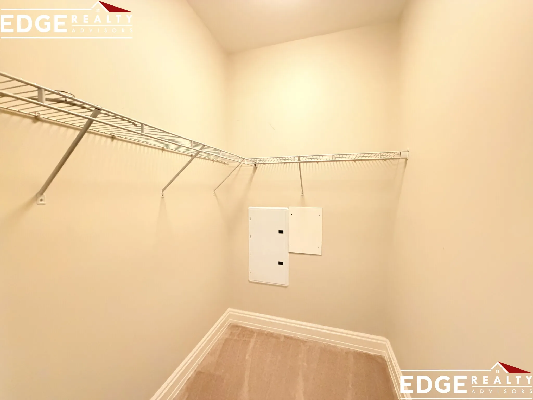 59 Walpole St, Canton