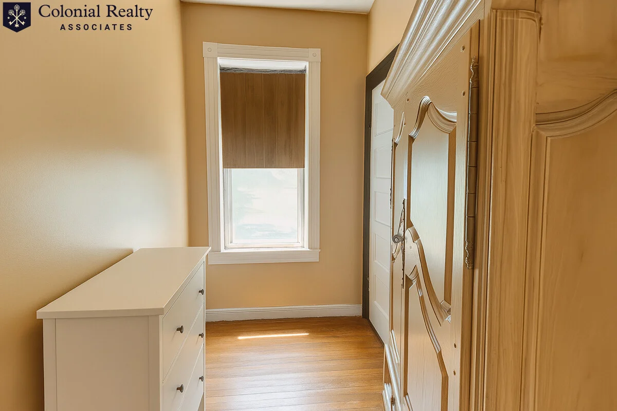 1795 Beacon St, Brookline