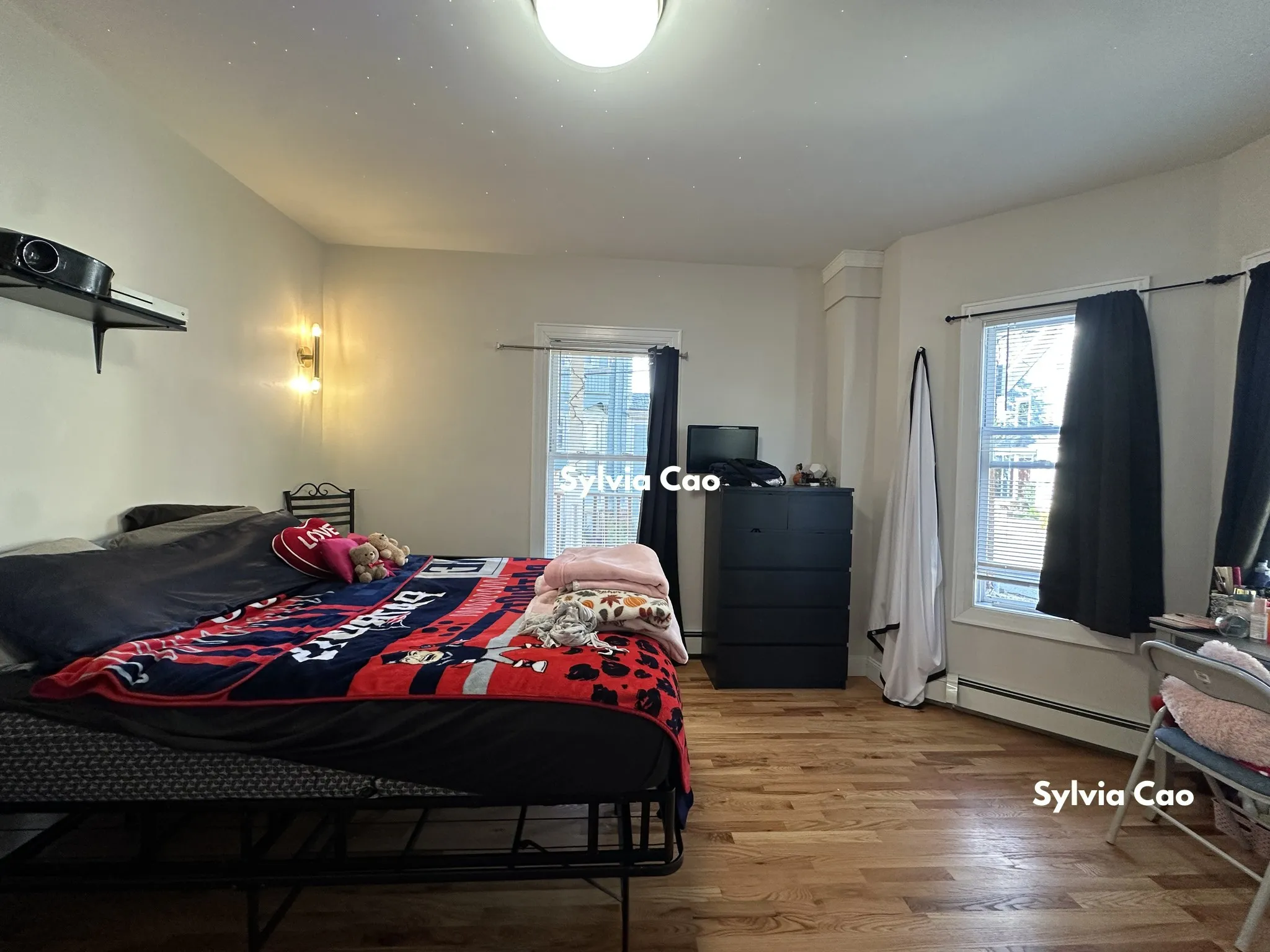 14 Marshall St, Watertown