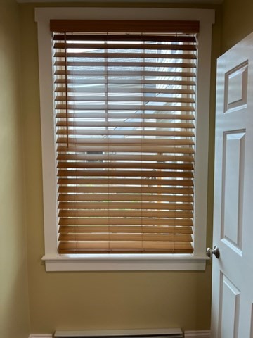 80 Grove St, Fitchburg