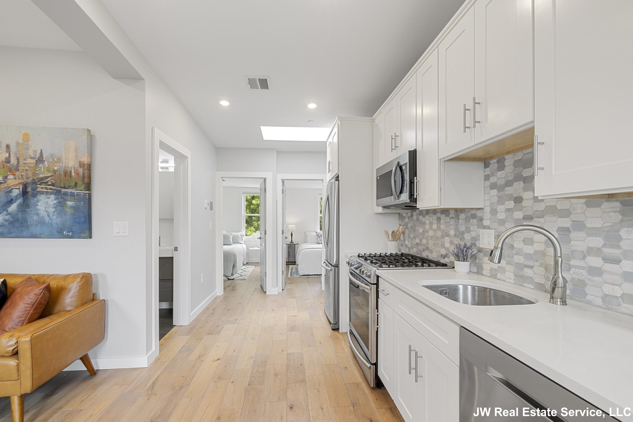 338 Hurley St, East Cambridge