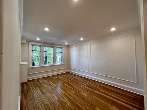 100 Kilsyth Rd, Brighton