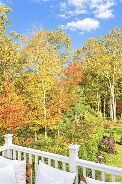 261 Main St, Shrewsbury