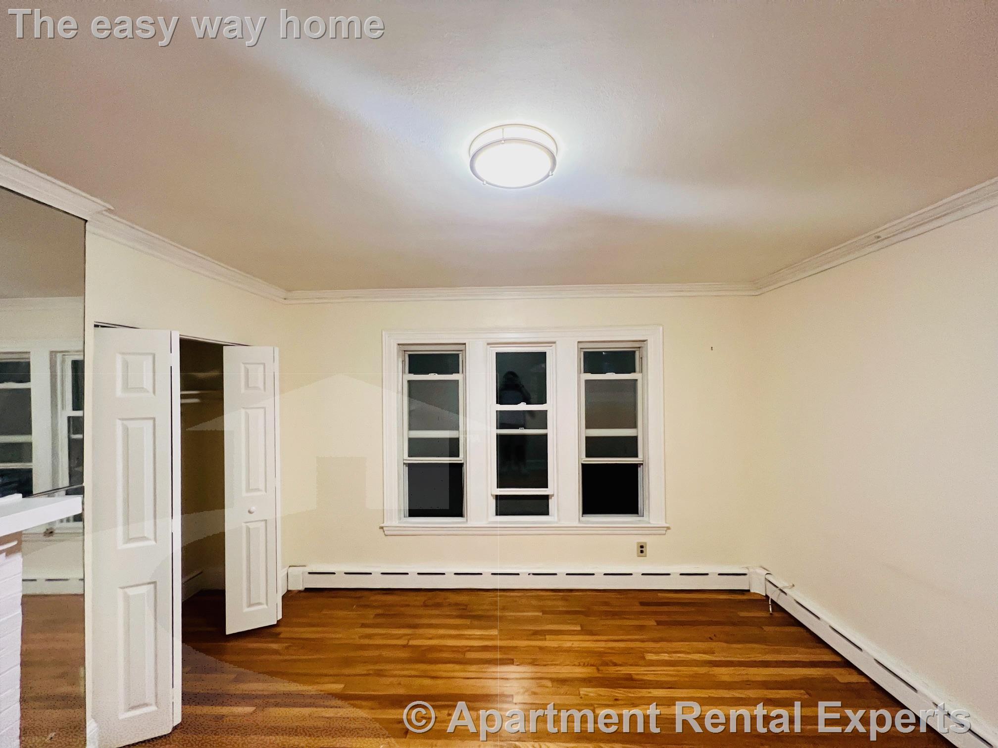 113 Lanark Rd, Brighton