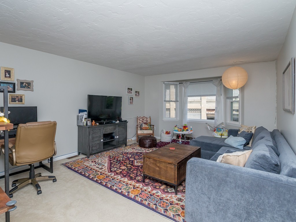 70 Regent Circle, Brookline