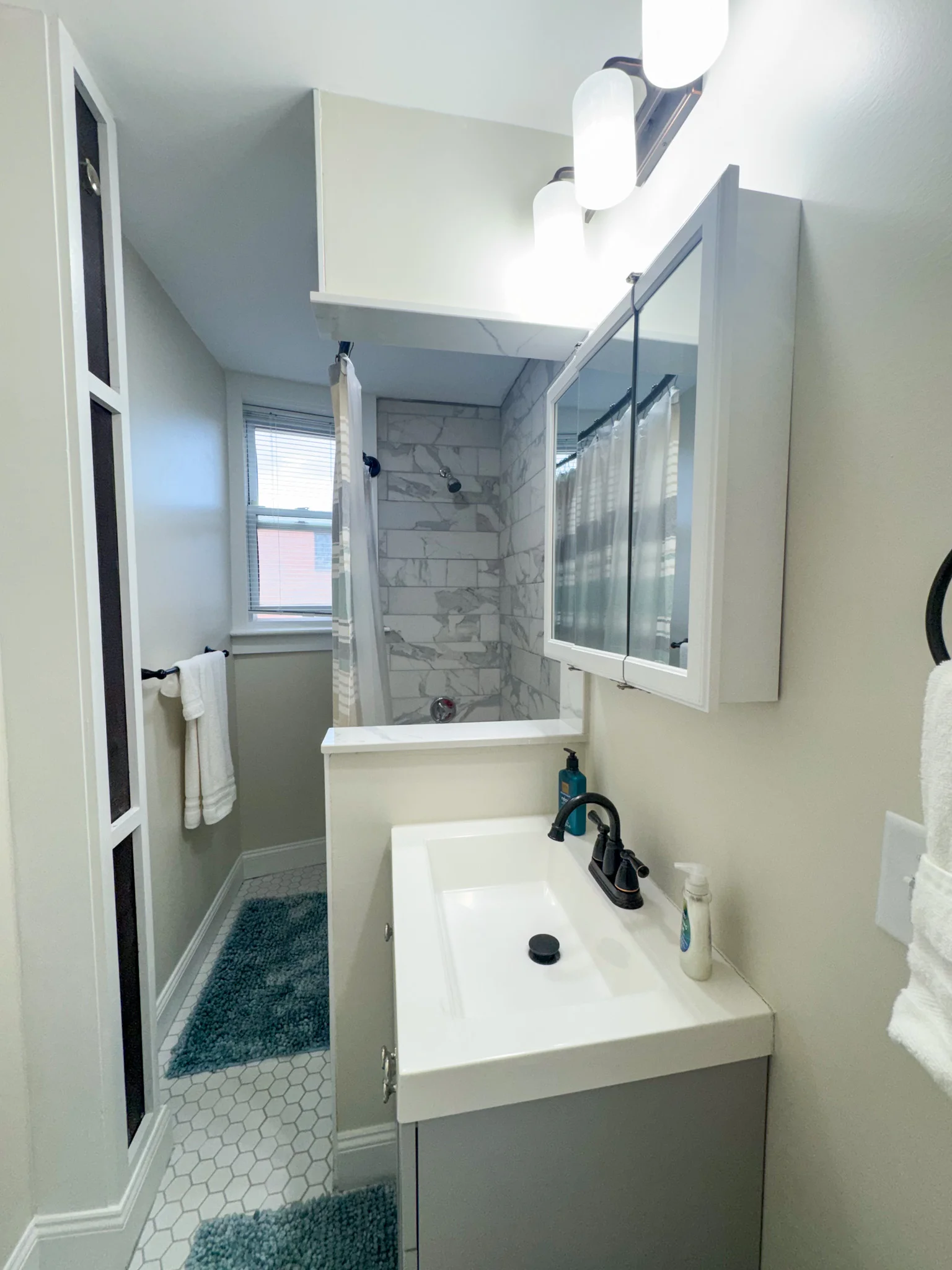 191 Kent St, Brookline