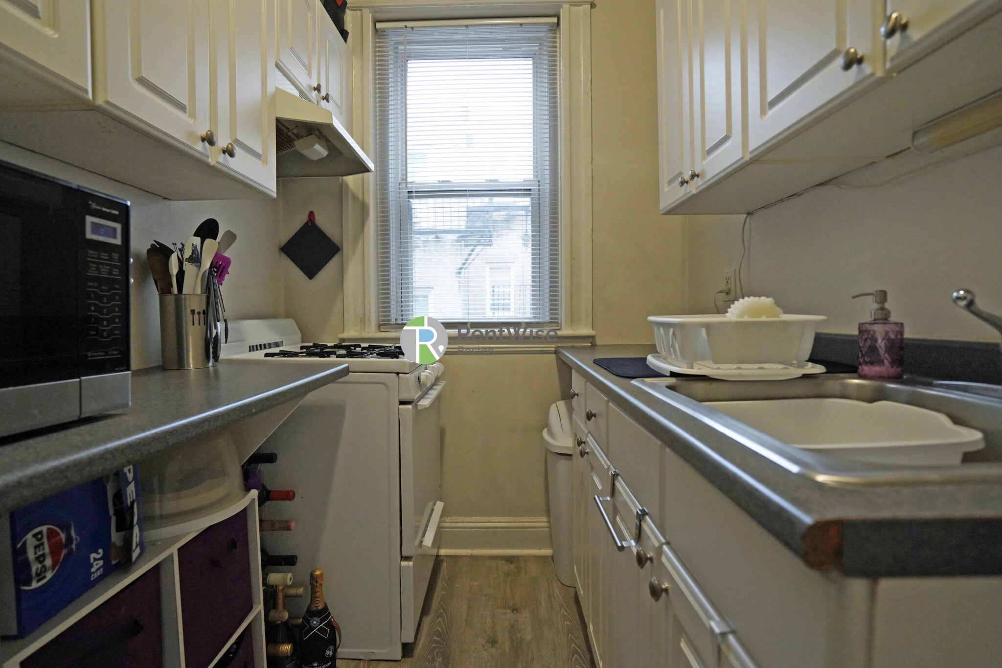 1844 Commonwealth Ave, Brighton