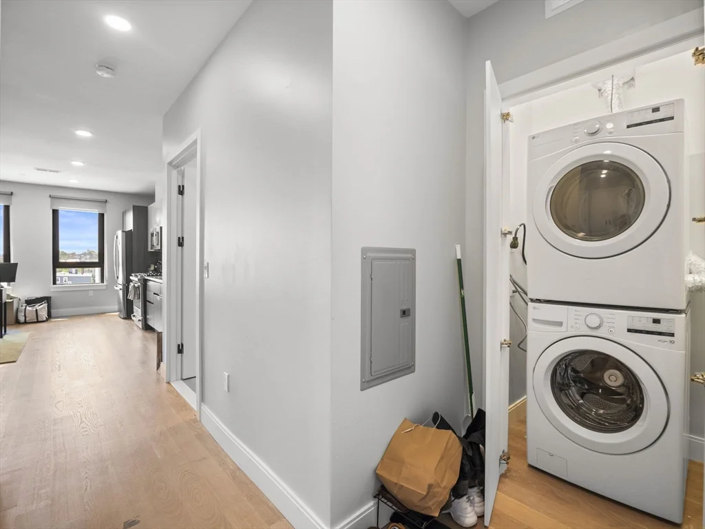 9 Central St, Spring Hill