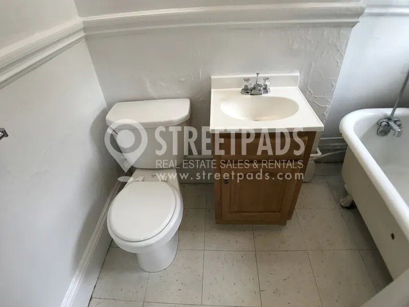 1334 Commonwealth Ave, Allston